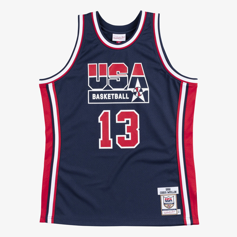 Authentic Basketball Jersey, Basketball Sportswear Jersey Shirt, Sleeveless Athletic Tank Jersey, Casual Gift for Men, Style 203157026