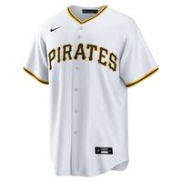 Paul Skenes Pittsburgh Pirates Baseball Jersey, Sportswear Jersey Shirt, Lightweight Athletic Jersey, Casual Gift for Men, Style 201674292