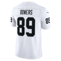 Brock Bowers Las Vegas Raiders Football Jersey, Sportswear Jersey Shirt, Lightweight Athletic Jersey, Casual Gift for Men, Style 2001807656