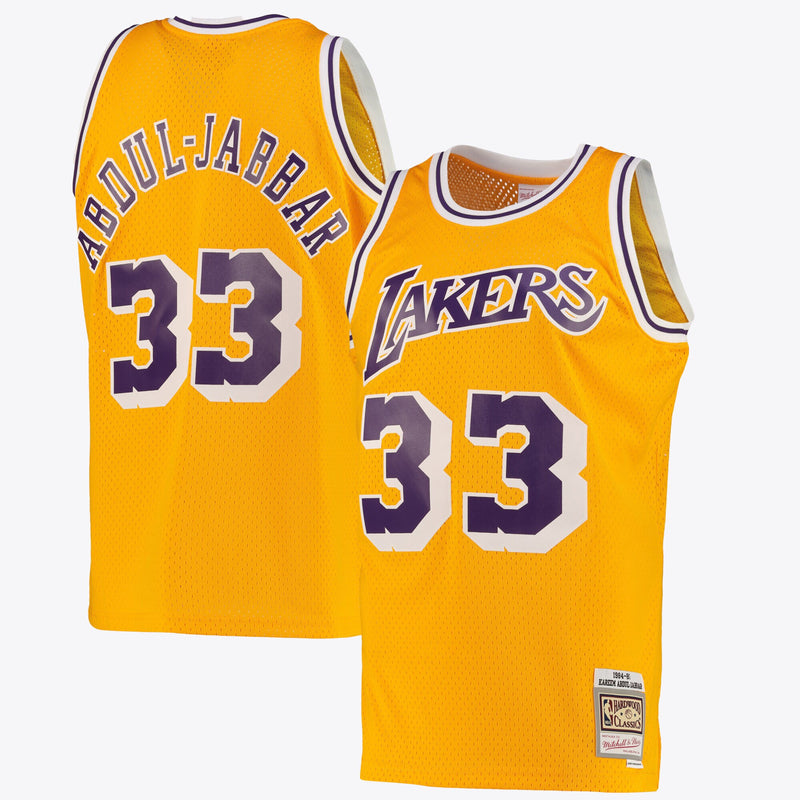 Light Gold Los Angeles Lakers Basketball Jersey, Sportswear Jersey Shirt, Sleeveless Athletic Tank Jersey, Casual Gift for Men, Style 12079405