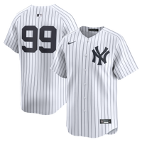 Aaron Judge New York Yankees Baseball Jersey, Sportswear Jersey Shirt, Lightweight Athletic Jersey, Casual Gift for Men, Style 202768661