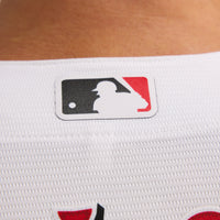 Elly De La Cruz Cincinnati Reds Baseball Jersey, Sportswear Jersey Shirt, Lightweight Athletic Jersey, Casual Gift for Men, Style 201963311