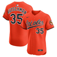 Adley Rutschman Baltimore Orioles Baseball Jersey, Sportswear Jersey Shirt, Lightweight Athletic Jersey, Casual Gift for Men, Style 202268304