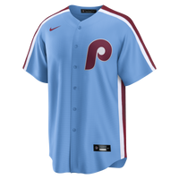 Bryce Harper Philadelphia Phillies Baseball Jersey, Sportswear Jersey Shirt, Lightweight Athletic Jersey, Casual Gift for Men, Style 2000095857