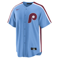 Kyle Schwarber Philadelphia Phillies Baseball Jersey, Sportswear Jersey Shirt, Lightweight Athletic Jersey, Casual Gift for Men, Style 4912987