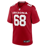 Kelvin Beachum Arizona Cardinals Football Jersey, Cardinal Sportswear Jersey Shirt, Lightweight Breathable Athletic Jersey, Casual Gift for Men