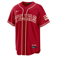 Corey Seager Texas Rangers Baseball Jersey, Red Sportswear Jersey Shirt, Lightweight Breathable Athletic Jersey, Casual Gift for Men
