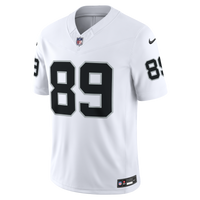 Brock Bowers Las Vegas Raiders Football Jersey, Sportswear Jersey Shirt, Lightweight Athletic Jersey, Casual Gift for Men, Style 2001807656