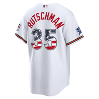 Adley Rutschman Baltimore Orioles Baseball Jersey, Sportswear Jersey Shirt, Lightweight Athletic Jersey, Casual Gift for Men, Style 2002025112