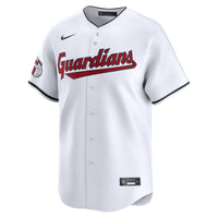 Bo Naylor Cleveland Guardians Baseball Jersey, Sportswear Jersey Shirt, Lightweight Athletic Jersey, Casual Gift for Men, Style 201177336