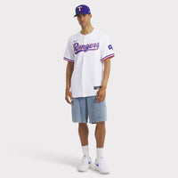 Corey Seager Texas Rangers Baseball Jersey, Sportswear Jersey Shirt, Lightweight Athletic Jersey, Casual Gift for Men, Style 200251986