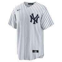 Paul Goldschmidt New York Yankees Baseball Jersey, Sportswear Jersey Shirt, Lightweight Athletic Jersey, Casual Gift for Men, Style 202753722