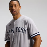 Anthony Volpe New York Yankees Baseball Jersey, Sportswear Jersey Shirt, Lightweight Athletic Jersey, Casual Gift for Men, Style 200081648