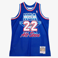 Royal Blue Basketball Jersey, Authentic Sportswear Jersey Shirt, Sleeveless Athletic Tank Jersey, Casual Gift for Men