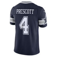 Dak Prescott Dallas Cowboys Football Jersey, Sportswear Jersey Shirt, Lightweight Athletic Jersey, Casual Gift for Men, Style 203507593