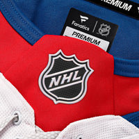 Mika Zibanejad New York Rangers Hockey Jersey, White Premium Sportswear Jersey Shirt, Long Sleeve Hockey Sweater Jersey, Casual Gift for Men