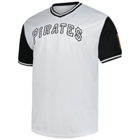 Paul Skenes Pittsburgh Pirates Baseball Jersey, Sportswear Jersey Shirt, Lightweight Athletic Jersey, Casual Gift for Men, Style 202658183