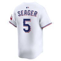 Corey Seager Texas Rangers Baseball Jersey, Sportswear Jersey Shirt, Lightweight Athletic Jersey, Casual Gift for Men, Style 202778250