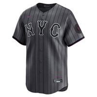 Juan Soto New York Mets Baseball Jersey, Sportswear Jersey Shirt, Lightweight Breathable Athletic Jersey, Casual Gift for Men, Style 202675460