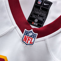 Zach Ertz Washington Commanders Football Jersey, Sportswear Jersey Shirt, Lightweight Athletic Jersey, Casual Gift for Men, Style 202858962