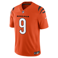 Joe Burrow Cincinnati Bengals Football Jersey, Sportswear Jersey Shirt, Lightweight Athletic Jersey, Casual Gift for Men, Style 2001807318