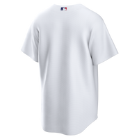 St. Louis Cardinals Baseball Jersey, White Sportswear Jersey Shirt, Lightweight Breathable Athletic Jersey, Casual Gift for Men, Style 200925281