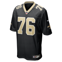 David Edwards New Orleans Saints Football Jersey, Black Sportswear Jersey Shirt, Lightweight Breathable Athletic Jersey, Casual Gift for Men