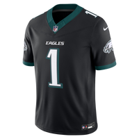 Jalen Hurts Philadelphia Eagles Football Jersey, Sportswear Jersey Shirt, Lightweight Athletic Jersey, Casual Gift for Men, Style 2001703176
