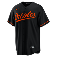 Pete Alonso Baltimore Orioles Baseball Jersey, Black Sportswear Jersey Shirt, Lightweight Breathable Athletic Jersey, Casual Gift for Men