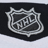 Auston Matthews White 2019 All-Star Game Power Play Hockey Jersey, Sportswear Jersey Shirt, Long Sleeve Hockey Jersey, Casual Gift for Men