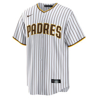 Jake Cronenworth San Diego Padres Baseball Jersey, Sportswear Jersey Shirt, Lightweight Athletic Jersey, Casual Gift for Men, Style 4046849