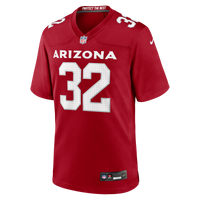 Joey Blount Arizona Cardinals Football Jersey, Cardinal Sportswear Jersey Shirt, Lightweight Breathable Athletic Jersey, Casual Gift for Men