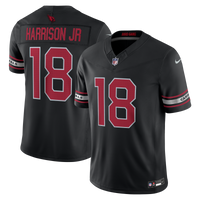 Marvin Harrison Jr. Arizona Football Jersey, Sportswear Jersey Shirt, Lightweight Athletic Jersey, Casual Gift for Men, Style 2001807346