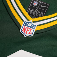 Jermichael Finley Green Bay Packers Football Jersey, Game Sportswear Jersey Shirt, Lightweight Breathable Athletic Jersey, Casual Gift for Men