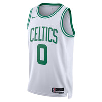 Jayson Tatum Boston Celtics Basketball Jersey, Sportswear Jersey Shirt, Sleeveless Athletic Tank Jersey, Casual Gift for Men, Style 13374267