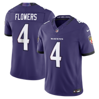 Zay Flowers Baltimore Ravens Football Jersey, Sportswear Jersey Shirt, Lightweight Athletic Jersey, Casual Gift for Men, Style 2001702832