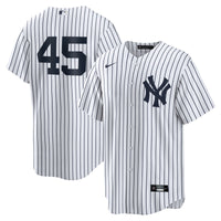Gerrit Cole New York Yankees Baseball Jersey, Sportswear Jersey Shirt, Lightweight Athletic Jersey, Casual Gift for Men, Style 3798084