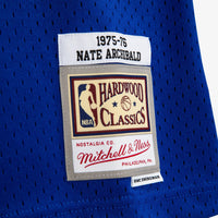 Royal Blue Basketball Jersey, Authentic Swingman Sportswear Jersey Shirt, Sleeveless Athletic Tank Jersey, Casual Gift for Men