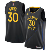 Stephen Curry Golden State Warriors Basketball Jersey, Sportswear Jersey Shirt, Sleeveless Athletic Jersey, Casual Gift for Men, Style 203541815