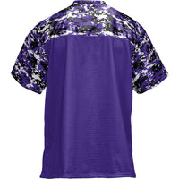 Stephen F Austin Lumberjacks Football Jersey, Sportswear Jersey Shirt, Lightweight Athletic Jersey, Casual Gift for Men, Style 4728740