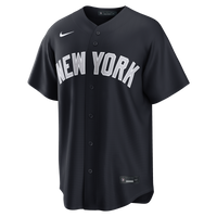 Aaron Judge New York Yankees Baseball Jersey, Sportswear Jersey Shirt, Lightweight Athletic Jersey, Casual Gift for Men, Style 2001542427
