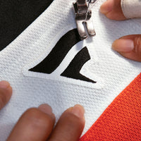 Philadelphia Flyers Hockey Jersey, Orange Sportswear Jersey Shirt, Long Sleeve Hockey Sweater Jersey, Casual Gift for Men, Style 202056770