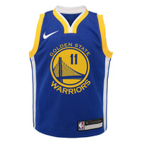 Stephen Curry Golden State Warriors Basketball Jersey, Sportswear Jersey Shirt, Sleeveless Athletic Jersey, Casual Gift for Men, Style 203540326