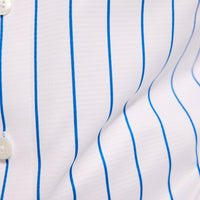 New York Mets Baseball Jersey, White Sportswear Jersey Shirt, Lightweight Breathable Athletic Jersey, Casual Gift for Men, Style 202658072