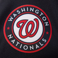 James Wood Washington Nationals Baseball Jersey, Sportswear Jersey Shirt, Lightweight Athletic Jersey, Casual Gift for Men, Style 202778460