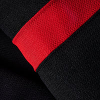 Ottawa Senators Hockey Jersey, Black Authentic Sportswear Jersey Shirt, Long Sleeve Hockey Sweater Jersey, Casual Gift for Men, Style 202056767