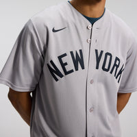 Gerrit Cole New York Yankees Baseball Jersey, Sportswear Jersey Shirt, Lightweight Athletic Jersey, Casual Gift for Men, Style 202268156