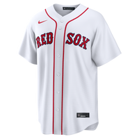 Adley Rutschman Boston Red Sox Baseball Jersey, Sportswear Jersey Shirt, Lightweight Athletic Jersey, Casual Gift for Men, Style 204705014
