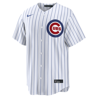 Alex Bregman Chicago Cubs Baseball Jersey, White Replica Sportswear Jersey Shirt, Lightweight Breathable Athletic Jersey, Casual Gift for Men