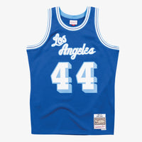 Swingman Jersey Los Angeles Lakers Basketball Jersey, Sportswear Jersey Shirt, Sleeveless Athletic Jersey, Casual Gift for Men, Style 203165201